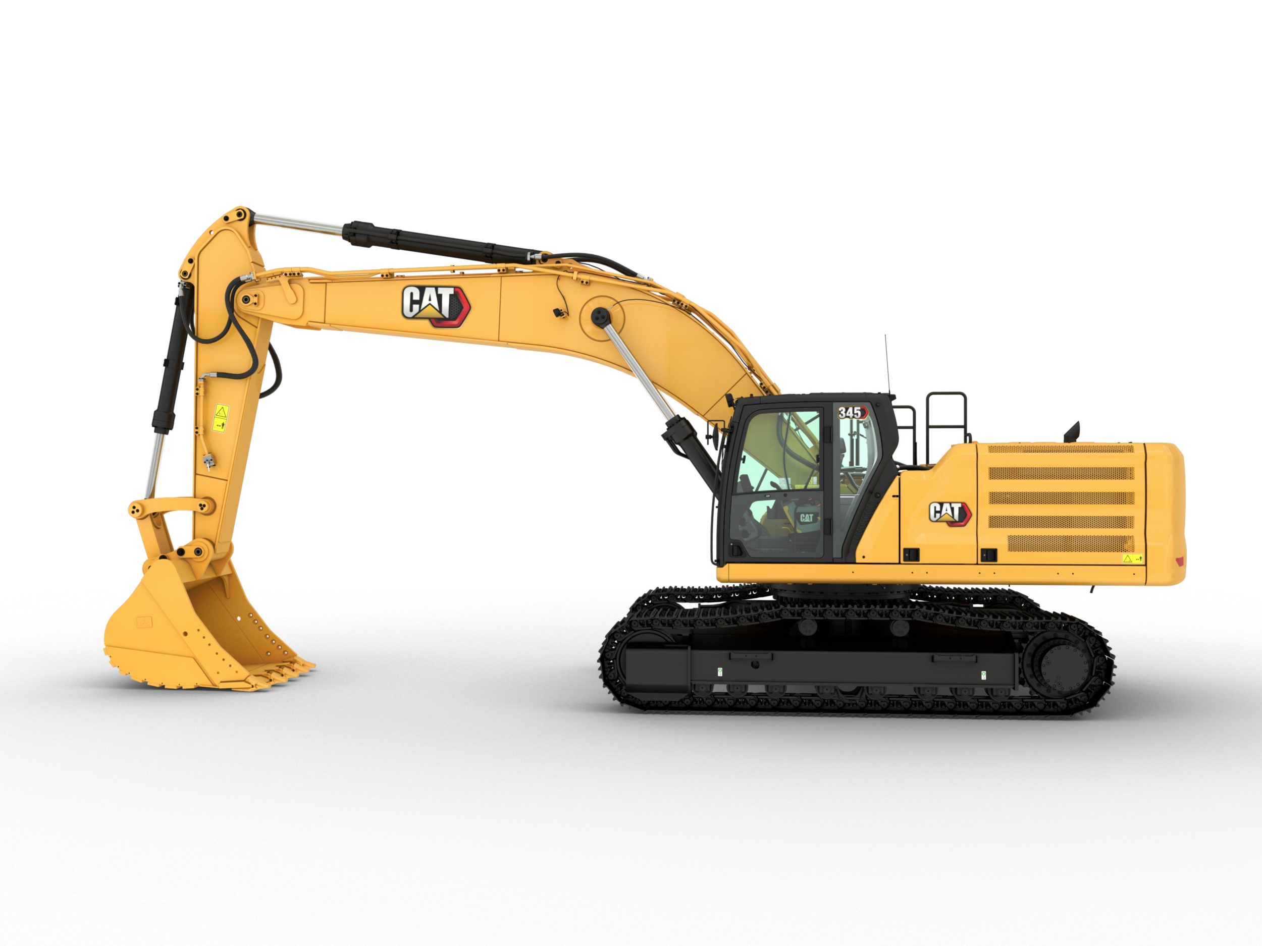 345 &#8211; Tier 3